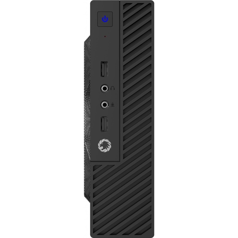 GAMEMAX M100-M 60W MiniITX