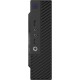 GAMEMAX M100-M 60W MiniITX