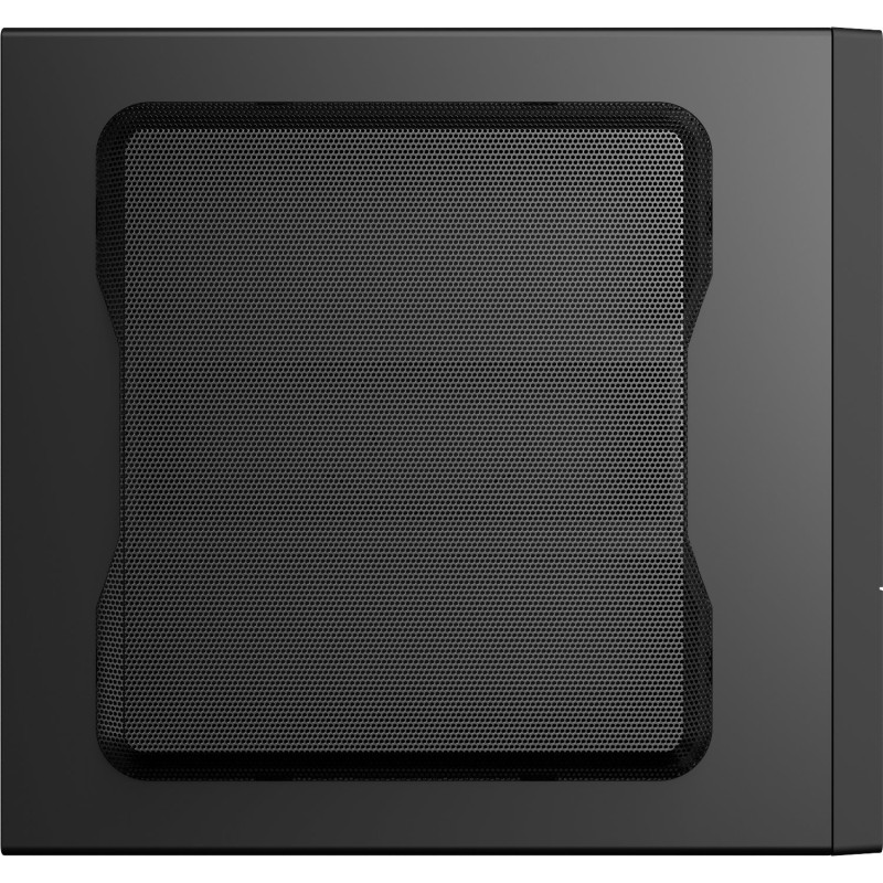 GAMEMAX M100-M 60W MiniITX
