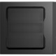 GAMEMAX M100-M 60W MiniITX