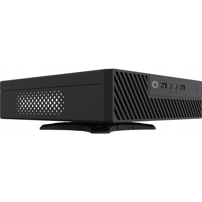 GAMEMAX M100-M 60W MiniITX
