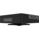 GAMEMAX M100-M 60W MiniITX