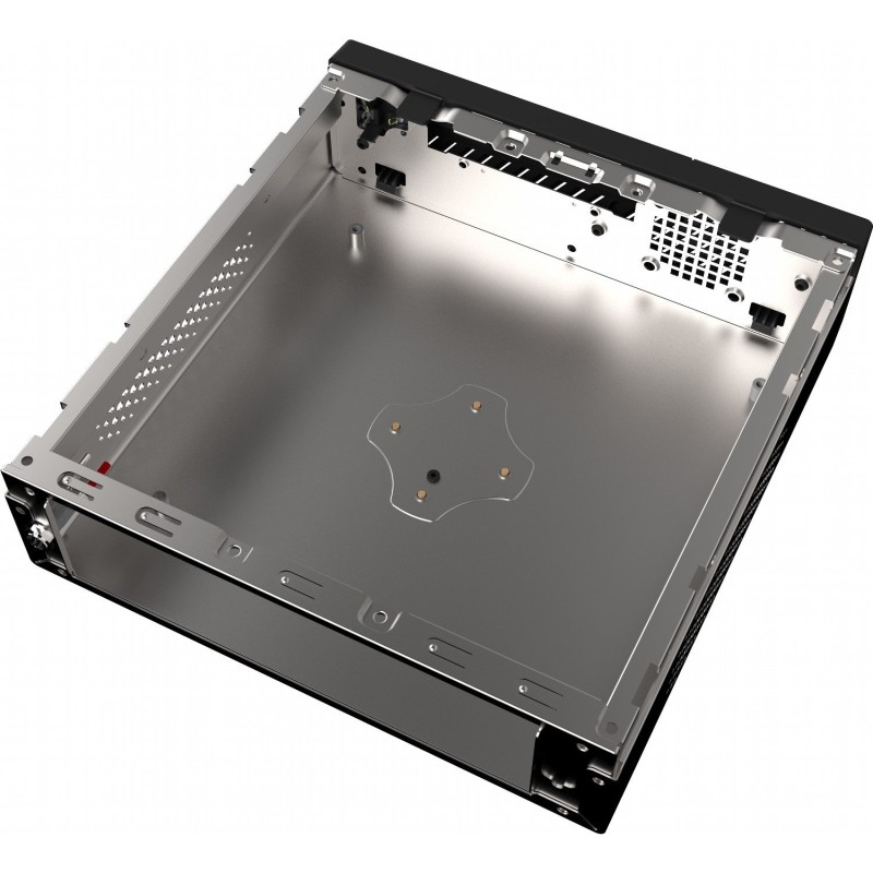 GAMEMAX M100-M 60W MiniITX