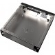 GAMEMAX M100-M 60W MiniITX