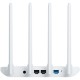 Маршрутизатор Xiaomi Mi WiFi Router 4C Global