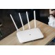 Маршрутизатор Xiaomi Mi WiFi Router 4C Global