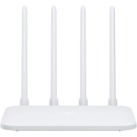 Маршрутизатор Xiaomi Mi WiFi Router 4C Global