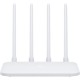 Маршрутизатор Xiaomi Mi WiFi Router 4C Global