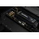 SSD 512Gb GoodRAM PX500 M.2 2280 PCIe 3x4 NVMe 1.4 3D NAND, Retail