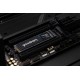 SSD 512Gb GoodRAM PX500 M.2 2280 PCIe 3x4 NVMe 1.4 3D NAND, Retail