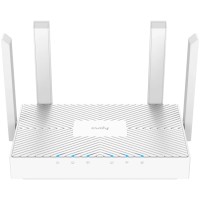 Маршрутизатор Cudy WR1300E, AC1200 Gigabit Wi-Fi Router