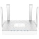 Маршрутизатор Cudy WR1300E, AC1200 Gigabit Wi-Fi Router