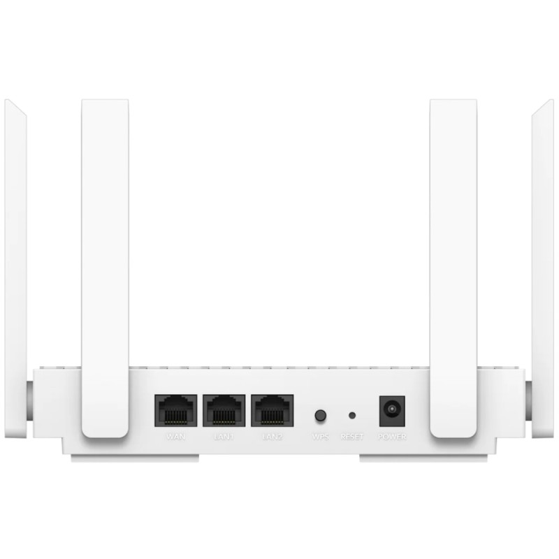 Маршрутизатор Cudy WR1300E, AC1200 Gigabit Wi-Fi Router