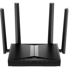 Маршрутизатор Cudy WR3600H, BE3600 2.5G Wi-Fi 7 Router