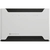 Chateau LTE12 2025 (D53G-5HacD2HnD-TC&EG120K-EA)