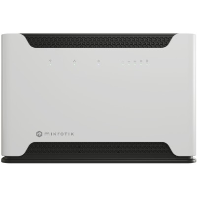 Chateau LTE12 2025 (D53G-5HacD2HnD-TC&EG120K-EA)