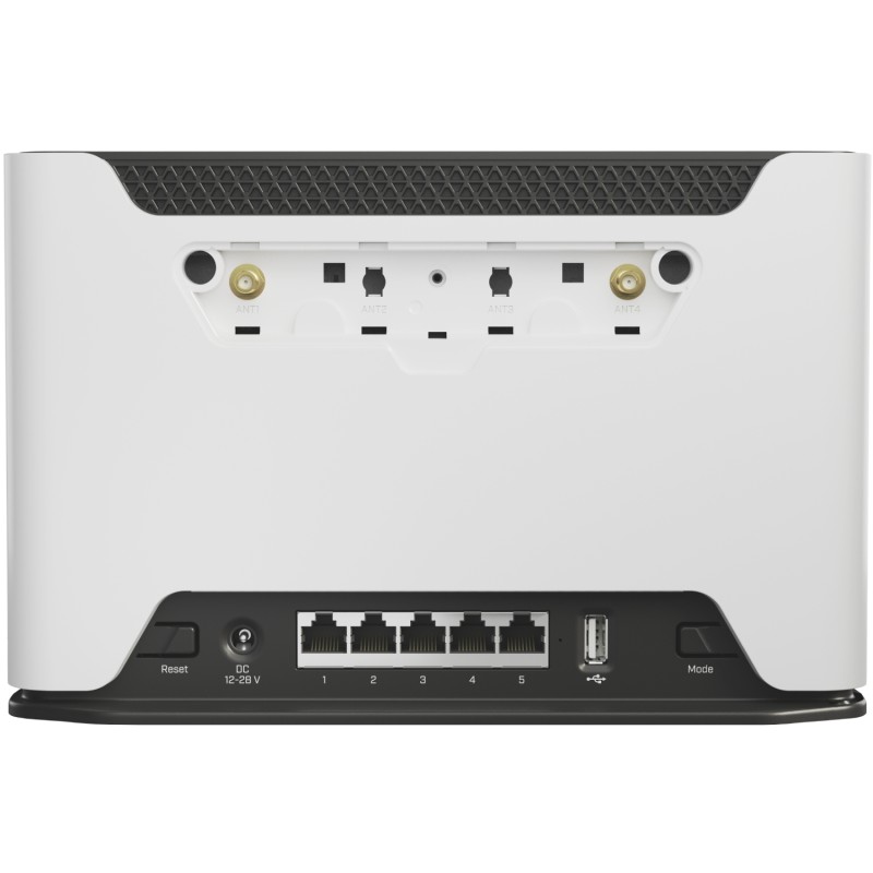 Chateau LTE12 2025 (D53G-5HacD2HnD-TC&EG120K-EA)