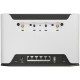 Маршрутизатор Chateau LTE12 2025 (D53G-5HacD2HnD-TC&EG120K-EA) Маршрутизатор Chateau LTE12 2025 (D53G-5HacD2HnD-TC&EG120K-EA)