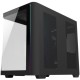 Корпус FSP M580-BP без БЖ ATX Black