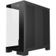 Корпус FSP M540-BA без БЖ ATX Black