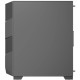 Корпус Xilence XILENT BREEZE II Performance A + X812.ARGB 2xUSB3.0, 3xARGB FAN 12cm, без БЖ ATX
