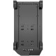 Корпус Xilence XILENT BREEZE II Performance A + X812.ARGB 2xUSB3.0, 3xARGB FAN 12cm, без БЖ ATX