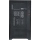 Корпус FSP CMT580B без БЖ ATX Black