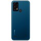Смартфон Oukitel C31 Pro 6.5" HD+ /4GB/64GB/ MT6762 /5150mAh/ 13+5Мп / Deep Blue