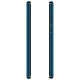 Смартфон Oukitel C31 Pro 6.5" HD+ /4GB/64GB/ MT6762 /5150mAh/ 13+5Мп / Deep Blue