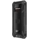 Смартфон Oukitel WP23 pro 6.52"HD+ /8GB/128GB / T606 /10600mAh /13+5Мп/ IP69K /NFC Black