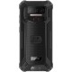 Смартфон Oukitel WP23 pro 6.52"HD+ /8GB/128GB / T606 /10600mAh /13+5Мп/ IP69K /NFC Black