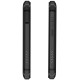Смартфон Oukitel WP23 pro 6.52"HD+ /8GB/128GB / T606 /10600mAh /13+5Мп/ IP69K /NFC Black