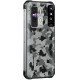 Смартфон Oukitel WP27 6.8"FHD+ /12GB/256GB/ G99 /8500mAh /64+16Мп/ IP69K /NFC CAMO