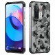 Смартфон Oukitel WP27 6.8"FHD+ /12GB/256GB/ G99 /8500mAh /64+16Мп/ IP69K /NFC CAMO