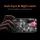 Смартфон Oukitel WP27 6.8"FHD+ /12GB/256GB/ G99 /8500mAh /64+16Мп/ IP69K /NFC CAMO