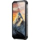 Смартфон Oukitel WP19 pro 6.78”FHD+/8GB/256GB/G99/22000mAh/64+16Мп IR Night Vision/IP69K/NFC/Blac