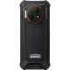 Смартфон Oukitel WP19 pro 6.78”FHD+/8GB/256GB/G99/22000mAh/64+16Мп IR Night Vision/IP69K/NFC/Blac