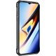 Смартфон Oukitel WP38 6.52" HD /6GB/256GB/ MT8788 / 10600mAh / IP68 / 13+5Мп NFC Black