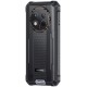 Смартфон Oukitel WP28S 6.5"HD+ /4GB/128GB/ T606 /10600mAh /13+5Мп/ IP69K /NFC Black