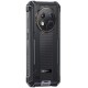 Смартфон Oukitel WP28S 6.5"HD+ /4GB/128GB/ T606 /10600mAh /13+5Мп/ IP69K /NFC Black