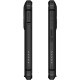 Смартфон Oukitel WP28S 6.5"HD+ /4GB/128GB/ T606 /10600mAh /13+5Мп/ IP69K /NFC Black