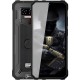 Смартфон Oukitel WP23 6.5“ HD+ /4GB/64GB / MTK 6765 / 10600mAh / 13+5Мп / IP69K/ NFC / Black
