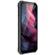 Смартфон Oukitel WP23 6.5“ HD+ /4GB/64GB / MTK 6765 / 10600mAh / 13+5Мп / IP69K/ NFC / Black
