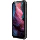 Смартфон Oukitel WP23 6.5“ HD+ /4GB/64GB / MTK 6765 / 10600mAh / 13+5Мп / IP69K/ NFC / Black