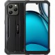 Смартфон Blackview BV5300 Plus 6.1" HD+/8GB128/GB/MT8788/ 6580mAh / 13+5Мп / NFC/ IP69K / Black