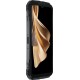 Смартфон Doogee S punk 6.58" FHD+ /6GB/256GB/ T606 / 10800mAh / 50+16Мп NFC/IP68/IP69K Green