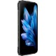Смартфон Doogee Blade 10 6.56" HD+ /4GB/128GB/ T606 / 5150mAh / 16+8Мп / NFC/ IP68/IP69K Camouflage