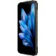 Смартфон Doogee Blade 10 6.56" HD+ /4GB/128GB/ T606 / 5150mAh / 16+8Мп / NFC/ IP68/IP69K Camouflage