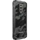 Смартфон Doogee Blade 10 6.56" HD+ /4GB/128GB/ T606 / 5150mAh / 16+8Мп / NFC/ IP68/IP69K Camouflage