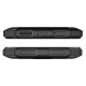 Смартфон Doogee Blade 10 6.56" HD+ /4GB/128GB/ T606 / 5150mAh / 16+8Мп / NFC/ IP68/IP69K Camouflage
